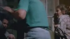 Kuşların Laneti (1987) Fragman