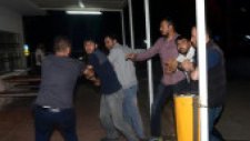 Sahte Kimlikle Yakalanan Cezeavi Firarisi: Çek Düşmanlarım Yakışıklı Görsün