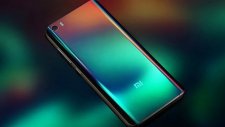 1500 TL Fiyatıyla 4000 TL’lik Telefonlara Kafa Tutan Telefon: Xiaomi Mi 6 Kutu Açılışı ve İncelemesi