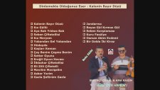 Ama Rasim / Sebenli Cemal - Kalenin Bayır Düzü