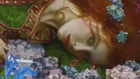 Bahadir Ozusen - Cansuyum Bahadir Ozusen - Cansuyum