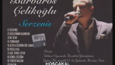 Barbaros Çelikoğlu - Hoşçakal