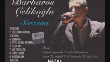 Barbaros Çelikoğlu - Nazan
