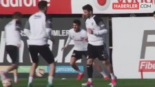 Beşiktaş - Fenerbahçe Derbisini Fırat Aydınus Yönetecek