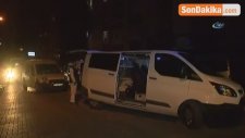 Damat Adayı Eski Vali ile Birlikte 5 Kişiyi Öldürdü