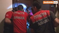 Katliamcının Cenazesini Kimse Almadı