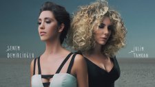 Senem Demircioğlu & İklim Tamkan - Yıldızların Altında
