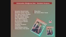 Sındırgılı Kardeşler 3 - Domdom Kurşunu