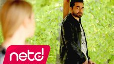 Tarık Tüfekçi - Gitme Yar