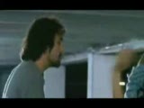 Akcent - That’s My Name