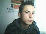 Arabesk Rep Dj Akman & Mc Qin Esrar