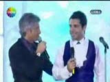 atilla taş ın gafı