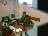 baba yılmaz
