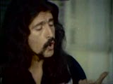 Barış Manço -Dere Boyu Kavaklar-
