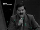 Bir Şuh-İ Sitemkar