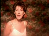Celine Dion - The Power Of Love Celine Dion - The Power Of Love