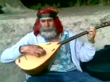 Dersim-Düzgün Babada Bir Can
