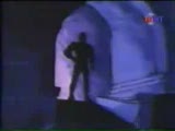 he-man yüzyıl uyuyanlar 2