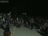 Kol Bastı Okul Gecesi