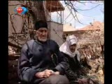 Ömür Dedigin İbrahim Canpolat(Trt Belgesel)