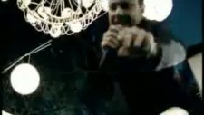zilli - özgün