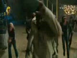 zombieland fragman