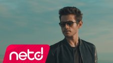 Cem Belevi - Aç Kollarını