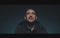 Ege Çubukcu - Bana Ne (Official Video)