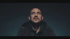 Ege Çubukçu - Bana Ne Ege Çubukçu - Bana Ne