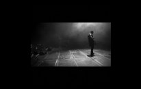 Ege Çubukçu - Gel de Rap Yapma (RAW)