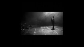 Ege Çubukçu - Gel De Rap Yapma Ege Çubukçu - Gel De Rap Yapma