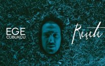 Ege Çubukçu - Reçete (Official Video)