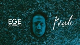 Ege Çubukçu - Reçete Ege Çubukçu - Reçete