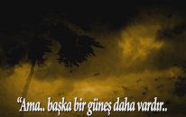 Enrico Caruso - 'O Sole Mio (Türkçe Çeviri)