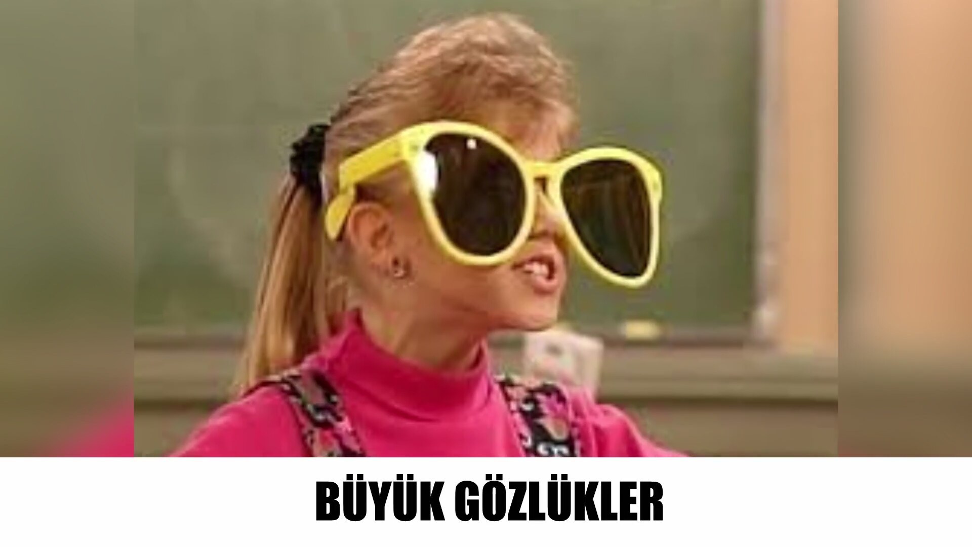 Erkeklerin Nefret Ettiği Kadın Trendleri Erkeklerin Nefret Ettiği Kadın Trendleri