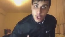 Hayırdır Oğlum?