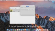 How to convert m4v to mp4 easily