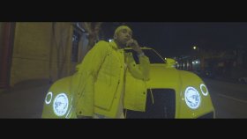 Tyga - Eyes Closed Tyga - Eyes Closed