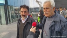 Ünlü Düşmesi Nedir? - Röportaj