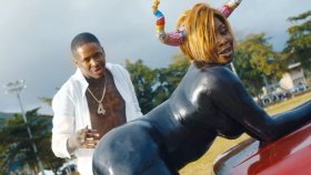 YG - Feat. DJ Mustard - Pop It, Shake It YG - Feat. DJ Mustard - Pop It, Shake It