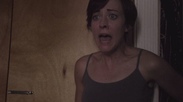 Sacrilege (2017) Fragman
