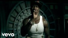 50 Cent - Straight To The Bank