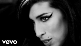 Amy Winehouse - Back To Black Amy Winehouse - Back To Black