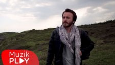 Bekir Köse - Affeyle (Official Video)
