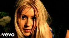 Christina Aguilera - Genie In A Bottle (Remix)