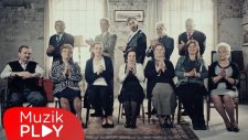 Cüneyt Diktaş - Mırın Kırın (Official Video)