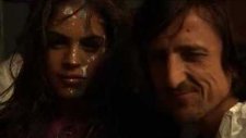 David Guetta - Delirious - Teaser 3 (Fr)