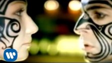 David Guetta - Just a Little More Love (Official Video)