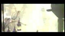 David Guetta - Just a Little More Love rmx - Music video
