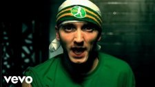 Eminem - Sing For The Moment